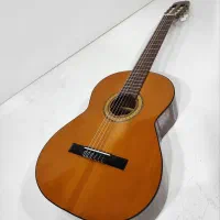 گیتار ادمیرا خوانیتا