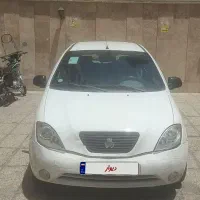 تیبا2مدل 1401
