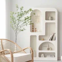 دکور پیش ساخته کناف