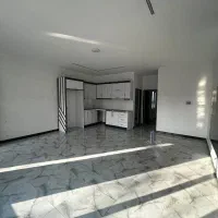 54متری-سند-تکبرگ-دسترسی-خوب-در-ماهدشت-کرج
