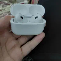 ایرپاد پرو