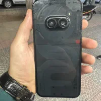 Nothing phone 2a|موبایل|یزد, |دیوار