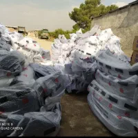 سپر سازی و سپر فروشی