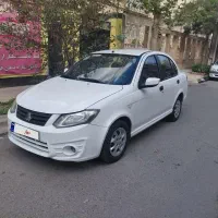 ساینا مدل ۹۶ دوگانه