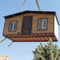تعمیرات‌کانکس‌وکانتینر