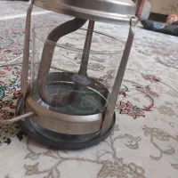 حراج شد
