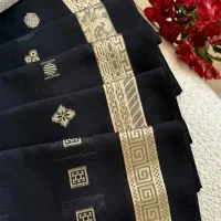 فروش انواع  شال