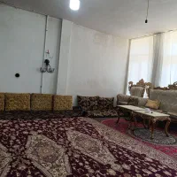 سویت-کوتاه-مدت-روبرو-پاساژ-ولیعصر-داروخانه-محمودی