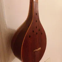 سه تار