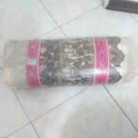 ۳۴مترپرده طور یک توپ
