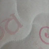 دشک تخت