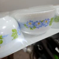 ترشی خوری/ ماست خوری/پیاله