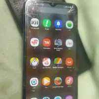 سامسونگA03