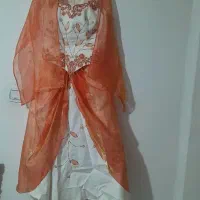 ماکسی عروسکی