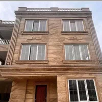 پنچره upvc/ پی وی سی دوجداره /بازسازی بدون تخریب