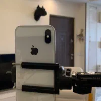 ایفونxs|موبایل|تهران, مجیدیه|دیوار