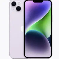 ایفون ۱۴نرمال یاسی