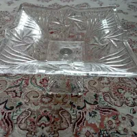 ظرف پذیرایی مارک سفیر