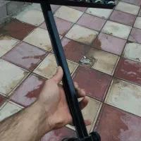 ملزومات کارگاه شیشه دوجداره