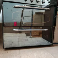 اجاق گاز درحدنو