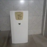 آبگرمکن لورچ
