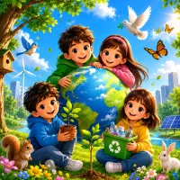 نشرکتاب