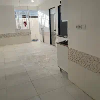 فروش-آپارتمانهای-مسکونی-کرونی