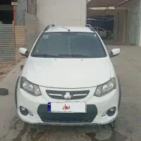 کویک 1401|خودرو سواری و وانت|اهواز, اسماعیلیه|دیوار