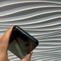 a24 6 128|موبایل|مشهد, عامل|دیوار