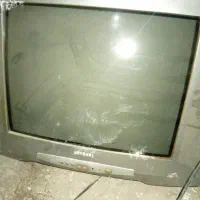 تلویزیون سامسونگ