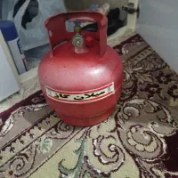 پیک نیک