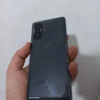 شیامی پوکو f4 gt کارکرده