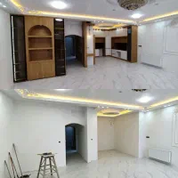 ساخت نصب و تعمیر کابینت و کمد دیواری