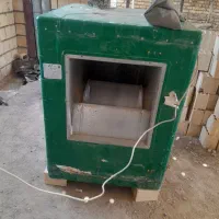 کولر8هزاردرحدنو