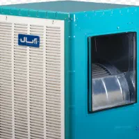 سرویس و تعمیرات کولر ابی