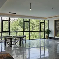 133متر-2خواب-مستر-پیش-فروش-مطمئن-اقساطی
