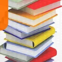 مشاوره وبرنامه ریزی جهت انجام آزمون های نوبت دوم