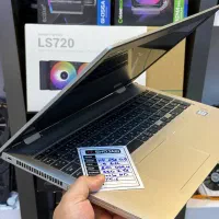 لپتاپ HP دانشجویی نسل 8 - با قیمت استثنائی