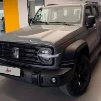 تانک 300 2025