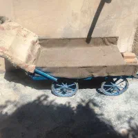 ...|ابزارآلات|ملکشاهی, |دیوار