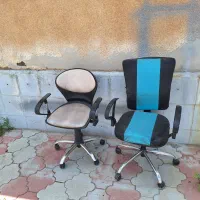 ۳عدد صندل فروشی