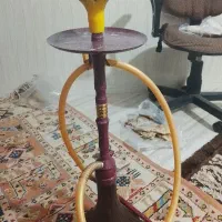قیلون