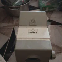 چرخ گوشت|خردکن، آسیاب، غذاساز|یزد, |دیوار