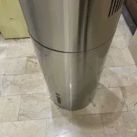 هود اشپزخانه صنعتی رستورانی