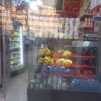 کارگر ساده|استخدام خدمات فروشگاه و رستوران|تهران, نصرت|دیوار