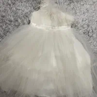 لباس مجلسی دخترانه