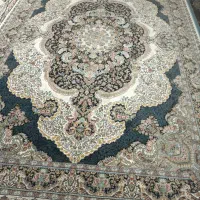 6متری جفت