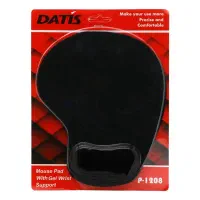 پد موس طبی زیر موس