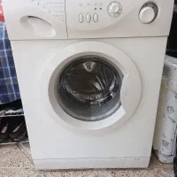 لباسشویی اسنوا