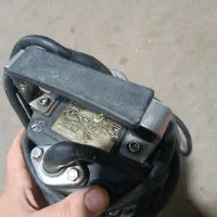 فروش کفکش 2اینچ 30متری